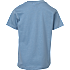 Paw Patrol T-shirt str. 110/116 - blå