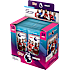 Topps Premier League samlekort