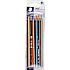 Staedtler farveblyanter - pastel