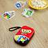 UNO Carry Bag