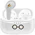 OTL TWS børnehøretelefoner - Harry Potter