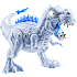 Smashers Mega Ice Age