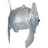 Marvel Avengers maske - flere varianter - assorteret
