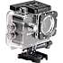 Denver Act-324 actionkamera med 0,3mp cmos sensor