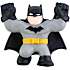Goo Jit Zu DC minifigurer - flere varianter - assorteret