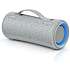 Sony Bluetooth højttaler SRS-XG300H - Silver
