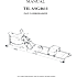 ASG Pace vandromaskine
