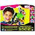 Marvel Spider-Man MixMashers Deluxe actionfigur - flere varianter - assorteret