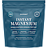 Magnesium