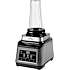 Ninja 2-i-1 blender BN750EU - grå/sort