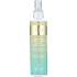Leave in balsam- og varmebeskyttende spray m. hyaluronsyre