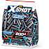 XShot genopfyldningspakke med 200 pile