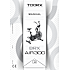 Toorx BRX-AIR 300 Airbike