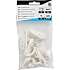 HomeFixer betonkroge 15 stk