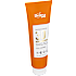 Solcreme SPF30 parfumefri