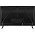 Prosonic 32" LED TV 32HG6026 (2026)