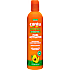 Curl Activator krøllecreme m. avocado