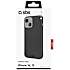 SBS iPhone 14/13 cover - Sort