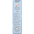 Clean Scent antiperspirant deospray