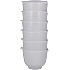 Rosti Margrethe miniskål 6-pak - 25 ml