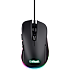 Trust GXT922 Ybar gaming mus