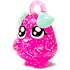 Glambuddies mini hvalpetaske - flere varianter - assorteret