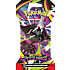 Pokémon Pitch Black 1-pak – flere varianter – assorteret
