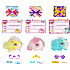 Little Live Pets Mama Surprise Rainbow