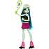 Monster High Buried Secrets dukke - flere varianter - assorteret