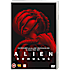 DVD Alien Romulus