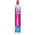 SodaStream CQC Refill cylinder