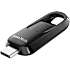 SanDisk ultra slider USB-C Flash Drive 64GB
