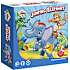 Games for Fun den hoppende elefant spil