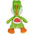 Nintendo super Mario plys Wave 1