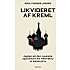 Likvideret af Kreml - Poul Funder Larsen