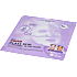 Glass Skin Hydrogel Glow ansigtsmaske
