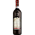 Valpolicella Ripasso