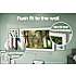 Samsung 55" The Frame TQ55LS03F (2025)