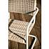 PESCARA HAVESTOL - SANDY GREY