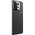 Realme 16 Pro+ 5G 256GB - Master Grey