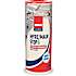 Borup EXPERT Myrestop LG 250 g
