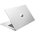 HP Laptop 17" bærbar computer - CN3008NO