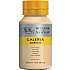 Galeria akrylmaling 500 ml - Buff Titanium