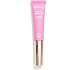 Blush 001 Hot Pink
