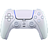 Sony Playstation 5 DualSense trådløs controller - Chroma Pearl