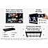 Samsung 85" The Frame Pro TQ85LS03F