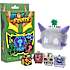 Blox Fruits - Mini Bundle - flere varianter - assorteret
