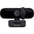 Trust Tanor Full HD webcam