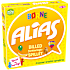 Junior Alias
