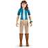 Schleich Horse Club ridecenter